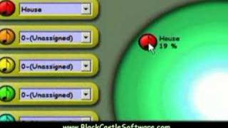 Song Mixer Part 7: Adding music to your MP3 Player screenshot 4