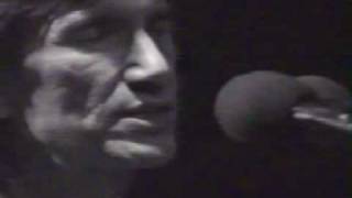 Townes Van Zandt - Dead Flowers chords