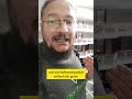 Vibe Coding mit MIMO live auf der AI Can #aican #campixx #coding #nevercodealone #berlin