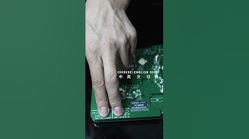 EEPROM programmer x-13pro max 17in one