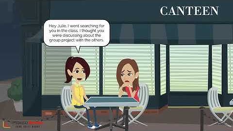 Assertive communication  part 2