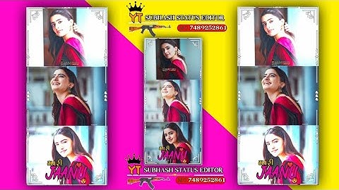 Arjun r Meda Timli Status 2022 - YouTube | Dj remix, New love, Remix