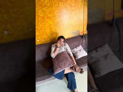 મારી મમ્મી ને પાછું સાડી લેવા જવું 🤗#vlog #viral#shortvideo 