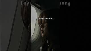 s ssad indonesia song shorts youtubeshorts 4u fyp fyp trending sad heartbroken