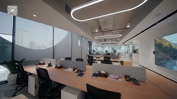 Introducing Provident Business Bay Branch | In the Heart of Dubai’s Financial Hub