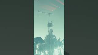 Amsterdam 2025