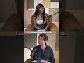 Nia Archives on her new album Emotional Junglist