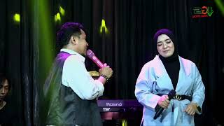 Kasih Dan Sayang | Adjie Andrian  \u0026 Fina Permata | Ugs Channel official