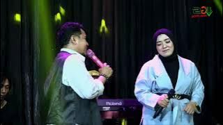 Kasih Dan Sayang | Adjie Andrian  & Fina Permata | Ugs Channel official