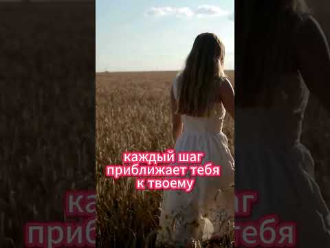 Видео: Цитаты   Успех  это сумма мелких усилий 12 #shorts