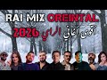 Bets Of Rai Oriental Compilation 2026 روميكسات راي شرقي By MUSTA Bets Of Rai Oriental Compilation 2026 روميكسات راي شرقي By MUSTA