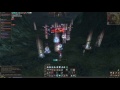 Lineage2 Classic Shillien mpvp