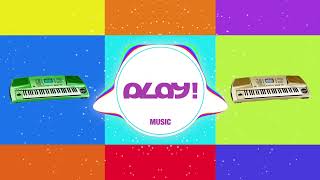 Jaycut & Kolt Siewerts - Altobelly Moonaddict Remix