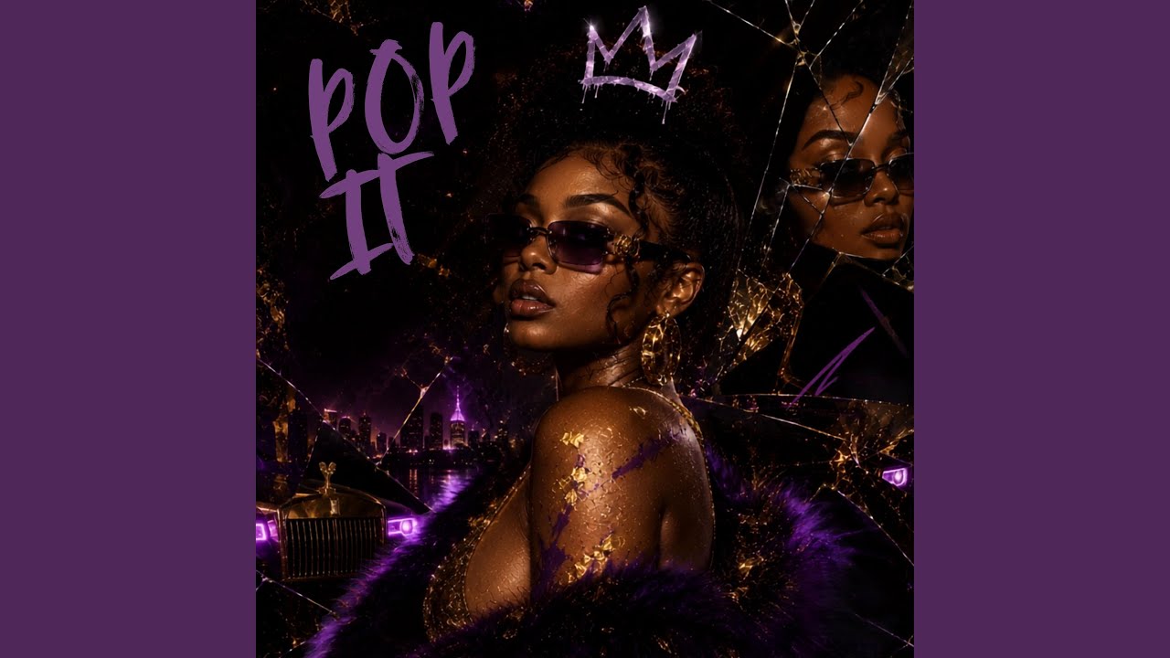 Watch Pop It on YouTube Watch Pop It on YouTube