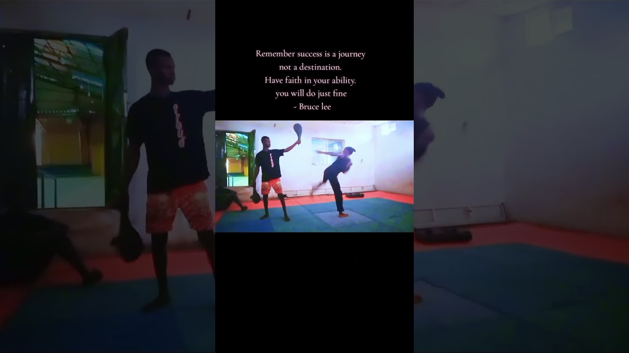 Pure madness😆SpinSnapShock the crowd Pure