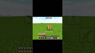 how to duplicate sentry armor trim #minecraft #chill_official