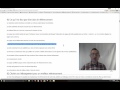 02-ce qu'il ne faut pas faire pour le referencement de votre site