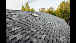 Ask Dale: My roofing contractor wants my insurance payout