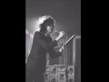 Miniature de la vidéo de la chanson Readers Wives (John Peel Session)