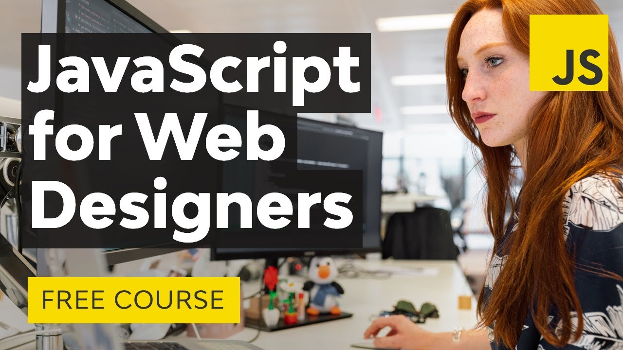JavaScript for Web Designers, A Book Apart