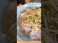 ネギ祭り
