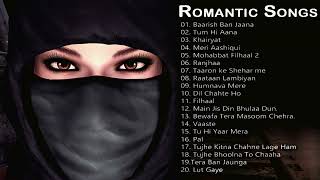 New Romantic Hindi Songs 🎧 Romantic love songs 💖 Latest Bollywood Hindi Songs