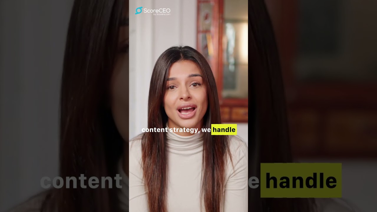 Tired of Being Invisible? Boost Your Credit Repair Website SEO Today