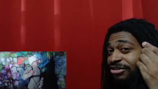 Kane Da Kid - Bestie 2 (official Music Video) Reaction