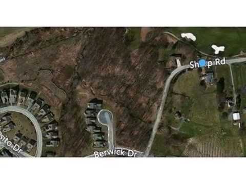 162 Sharp Rd, Avondale, PA home video tour
