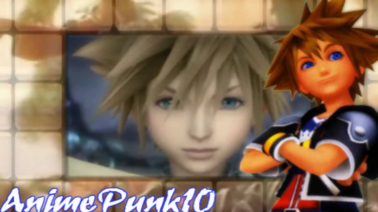 Emo Oreo Studio ||Intro Attempt||