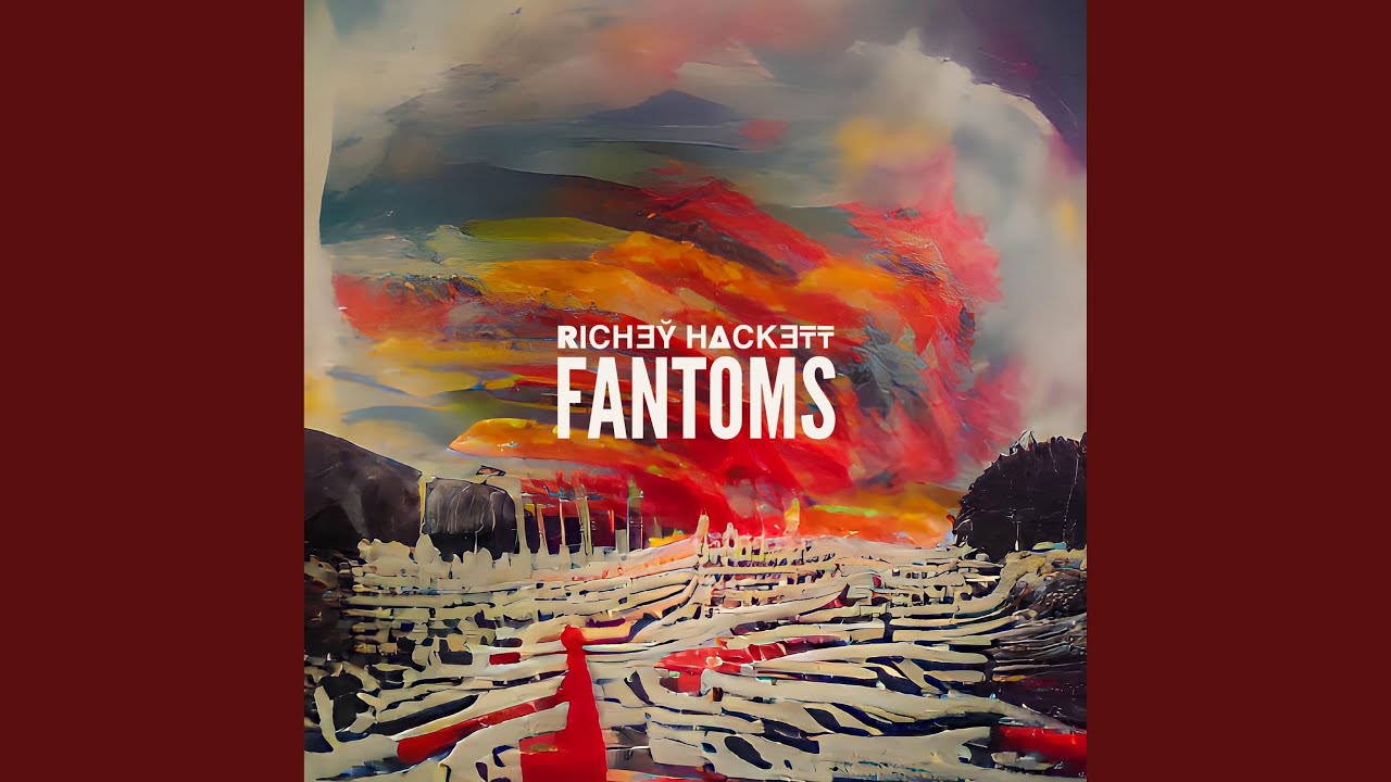 Obejrzyj Phantom Settlement w YouTube Obejrzyj Phantom Settlement w YouTube