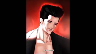 Prime Gapryong Kim Vs Prime Shingen 🥵 | #lookism #edit #manga #manhua #manhwa