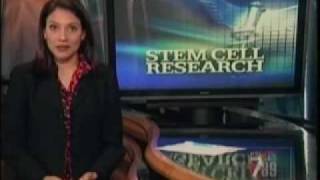 Non-controversial Stem Cells