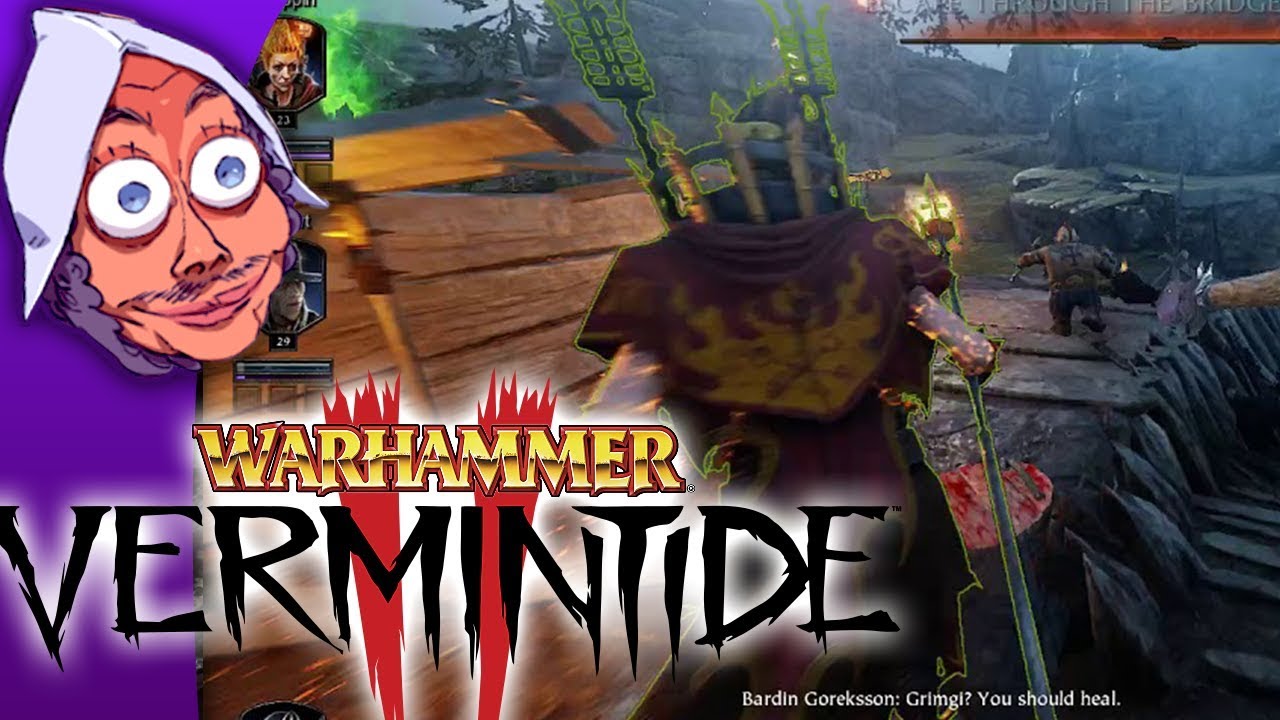 Season Launch 3 by Day! : Pixelmon Criken] :Minecraft ... Rivals