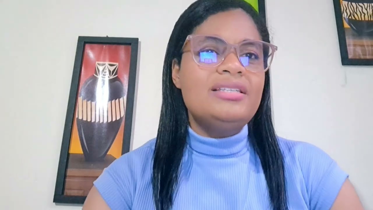 MI MAMÁ SE QUEDO CON MI 3SP0S0