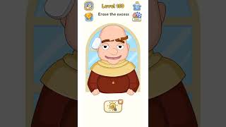 Dop5 Level 156 to 164 gameplay walkthrough Asan game #dop2 #viralvideo #gaming #shortvideo #foryou