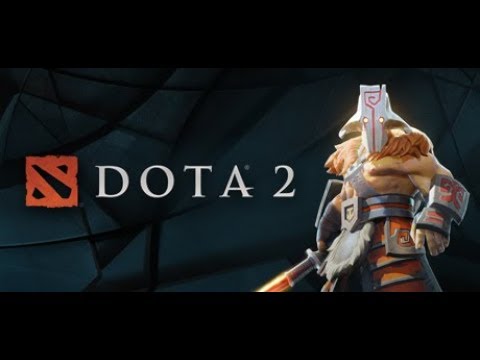 DOTA 2 - TIPO LOL AO VIVO - DOTA 2 - TIPO LOL AO VIVO