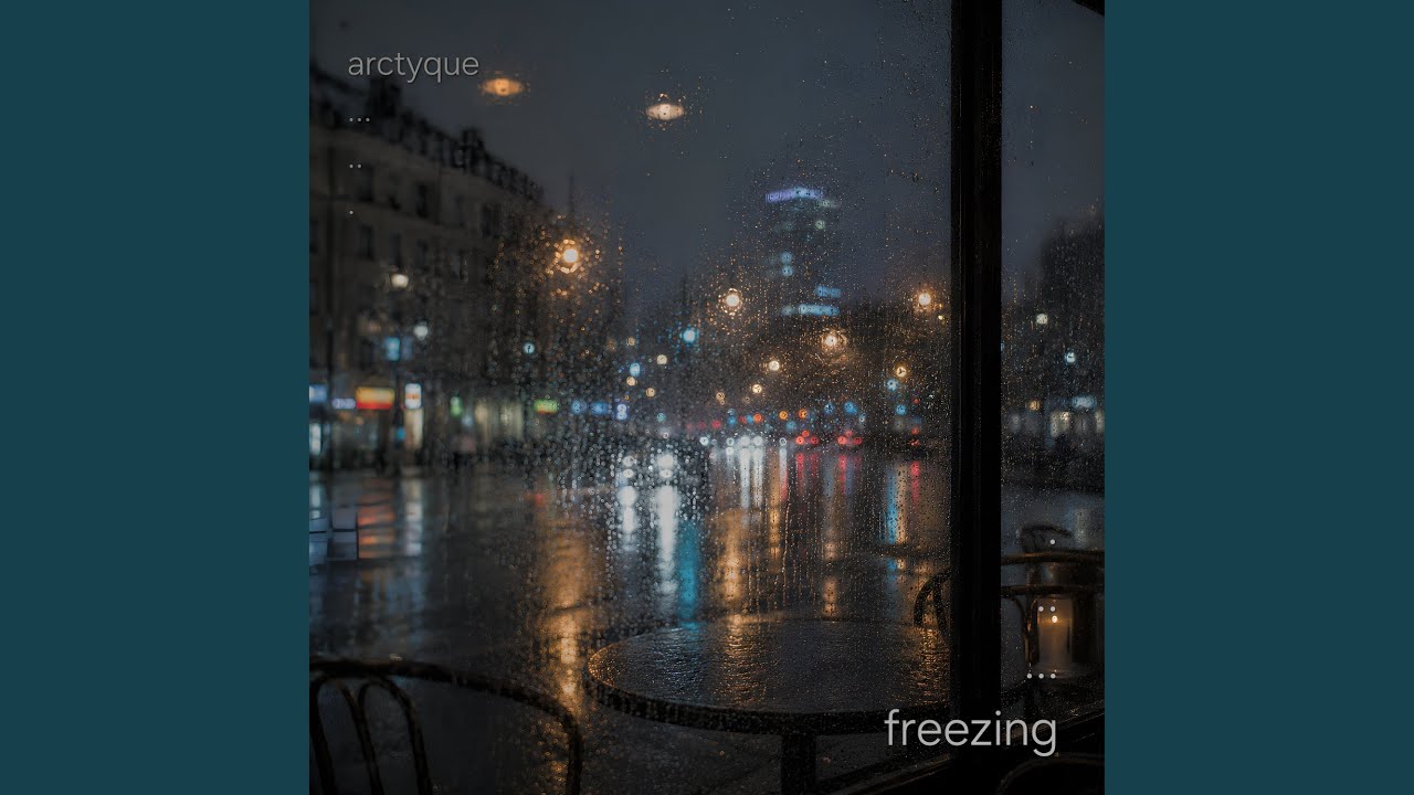 freezing adlı videoyu YouTube'da izle freezing adlı videoyu YouTube'da izle