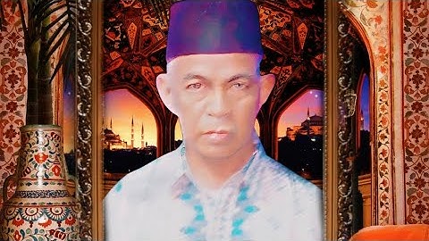 Doa Tahlil / Arwah 🤲