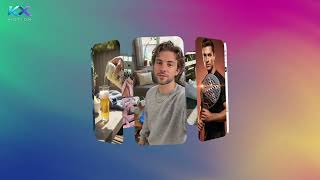 SaaS Video | HYPECASTER