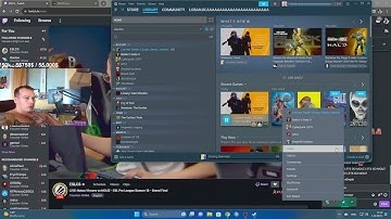 Loba shows Hot to run CSGO after CS2 release