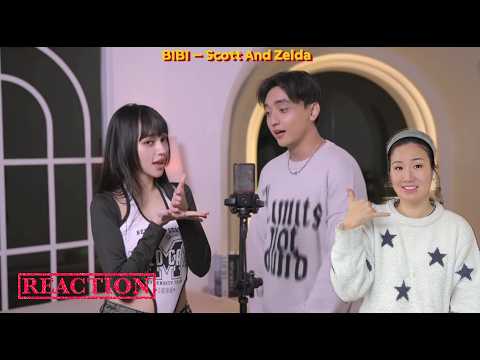 Japanese Reacts to SING-OFF TIKTOK SONGS 26 vs INDAHKUS