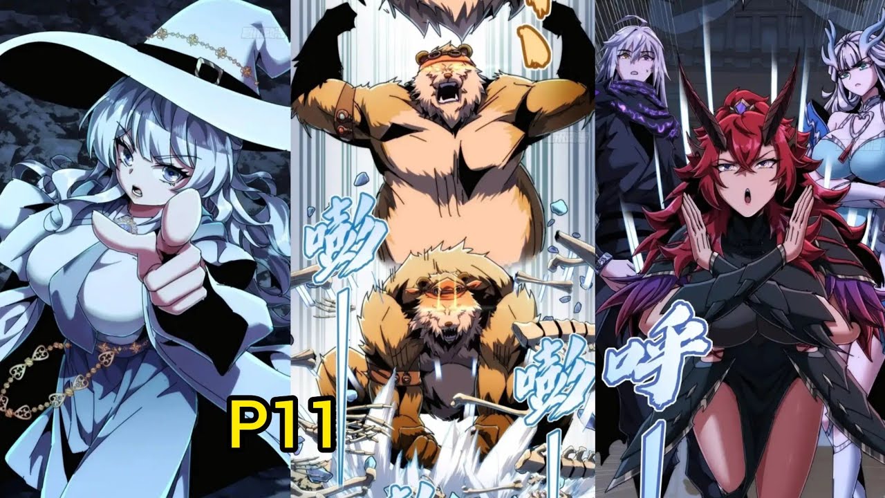 maxresdefault.jpg