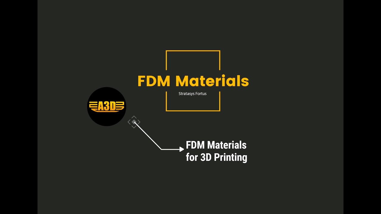 TPU 95A Flexible Filament for Stratasys Fortus | Industrial FDM 3D Printing