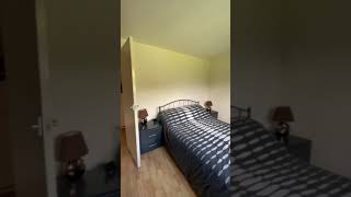 Compton Drive, Huncote, Le9 3Bl