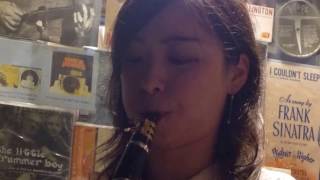 In The Sweet Bye And Bye - New Orleans Stompers