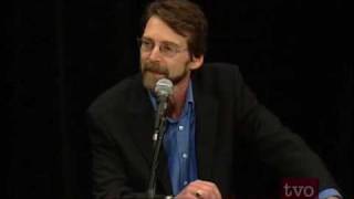Psychotherapy and the Mystery of Being - Part 1 of 9