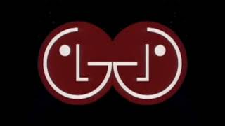 Lg Logo 1995 Has The Biggest Problem