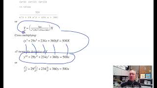 ECE 463 Homework #1 (Sp26)