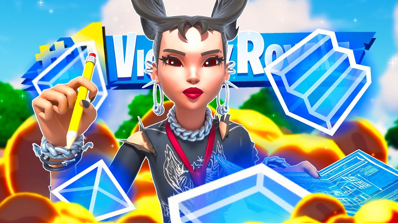 The BEST Boxfighter in the WORLD! 🏆 | Artskill